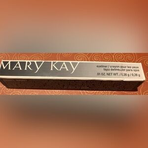 Mary Kay Eyeliner - Steely #017634
